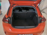  Opel  Corsa Opel  1.2 Edition 75KM S/S 5d #54
