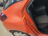  Opel  Corsa Opel  1.2 Edition 75KM S/S 5d #56
