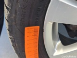  Opel  Corsa Opel  1.2 Edition 75KM S/S 5d #58
