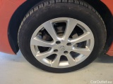  Opel  Corsa Opel  1.2 Edition 75KM S/S 5d #59