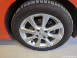  Opel  Corsa Opel  1.2 Edition 75KM S/S 5d #65