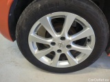  Opel  Corsa Opel  1.2 Edition 75KM S/S 5d #63