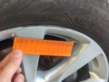  Opel  Corsa Opel  1.2 Edition 75KM S/S 5d #64