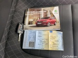  Skoda  Fabia Škoda  Combi 1.0 MPI 55kW Ambition 5d #3