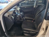 Skoda  Fabia Škoda  Combi 1.0 MPI 55kW Ambition 5d #13