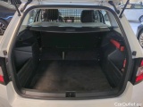  Skoda  Fabia Škoda  Combi 1.0 MPI 55kW Ambition 5d #9
