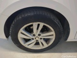  Skoda  Fabia Škoda  Combi 1.0 MPI 55kW Ambition 5d #14