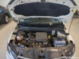  Skoda  Fabia Škoda  Combi 1.0 MPI 55kW Ambition 5d #15