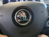  Skoda  Fabia Škoda  Combi 1.0 MPI 55kW Ambition 5d #20