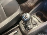  Skoda  Fabia Škoda  Combi 1.0 MPI 55kW Ambition 5d #21