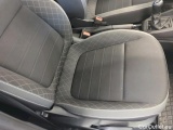  Skoda  Fabia Škoda  Combi 1.0 MPI 55kW Ambition 5d #23