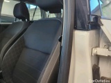  Skoda  Fabia Škoda  Combi 1.0 MPI 55kW Ambition 5d #25