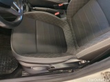  Skoda  Fabia Škoda  Combi 1.0 MPI 55kW Ambition 5d #26