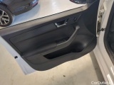  Skoda  Fabia Škoda  Combi 1.0 MPI 55kW Ambition 5d #27