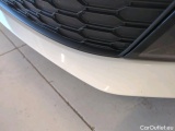  Skoda  Fabia Škoda  Combi 1.0 MPI 55kW Ambition 5d #30