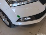  Skoda  Fabia Škoda  Combi 1.0 MPI 55kW Ambition 5d #32