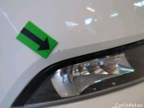  Skoda  Fabia Škoda  Combi 1.0 MPI 55kW Ambition 5d #33