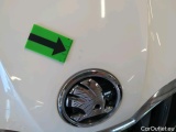  Skoda  Fabia Škoda  Combi 1.0 MPI 55kW Ambition 5d #35