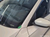  Skoda  Fabia Škoda  Combi 1.0 MPI 55kW Ambition 5d #37