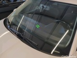  Skoda  Fabia Škoda  Combi 1.0 MPI 55kW Ambition 5d #39