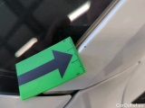  Skoda  Fabia Škoda  Combi 1.0 MPI 55kW Ambition 5d #38