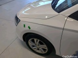  Skoda  Fabia Škoda  Combi 1.0 MPI 55kW Ambition 5d #42