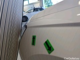  Skoda  Fabia Škoda  Combi 1.0 MPI 55kW Ambition 5d #43