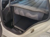  Skoda  Fabia Škoda  Combi 1.0 MPI 55kW Ambition 5d #45
