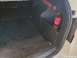  Skoda  Fabia Škoda  Combi 1.0 MPI 55kW Ambition 5d #50