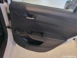  Skoda  Fabia Škoda  Combi 1.0 MPI 55kW Ambition 5d #52