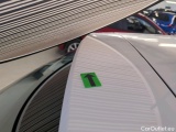  Skoda  Fabia Škoda  Combi 1.0 MPI 55kW Ambition 5d #54