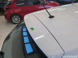  Skoda  Fabia Škoda  Combi 1.0 MPI 55kW Ambition 5d #53