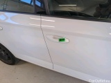  Skoda  Fabia Škoda  Combi 1.0 MPI 55kW Ambition 5d #57