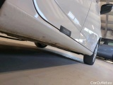  Skoda  Fabia Škoda  Combi 1.0 MPI 55kW Ambition 5d #59