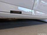 Skoda  Fabia Škoda  Combi 1.0 MPI 55kW Ambition 5d #61