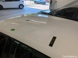  Skoda  Fabia Škoda  Combi 1.0 MPI 55kW Ambition 5d #64