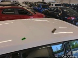  Skoda  Fabia Škoda  Combi 1.0 MPI 55kW Ambition 5d #63