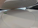  Skoda  Fabia Škoda  Combi 1.0 MPI 55kW Ambition 5d #66