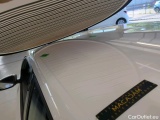  Skoda  Fabia Škoda  Combi 1.0 MPI 55kW Ambition 5d #67