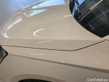  Skoda  Fabia Škoda  Combi 1.0 MPI 55kW Ambition 5d #68