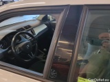  Skoda  Fabia Škoda  Combi 1.0 MPI 55kW Ambition 5d #69