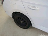  Skoda  Fabia Škoda  Combi 1.0 MPI 55kW Ambition 5d #72