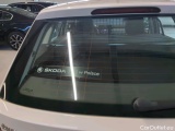  Skoda  Fabia Škoda  Combi 1.0 MPI 55kW Ambition 5d #71