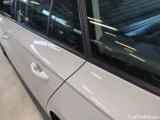  Skoda  Fabia Škoda  Combi 1.0 MPI 55kW Ambition 5d #70