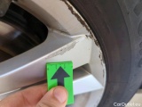  Skoda  Fabia Škoda  Combi 1.0 MPI 55kW Ambition 5d #74