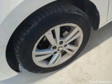  Skoda  Fabia Škoda  Combi 1.0 MPI 55kW Ambition 5d #75