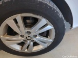  Skoda  Fabia Škoda  Combi 1.0 MPI 55kW Ambition 5d #76