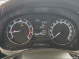  Skoda  Fabia Škoda  Combi 1.0 TSI 70kW Ambition 5d #5