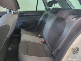  Skoda  Fabia Škoda  Combi 1.0 TSI 70kW Ambition 5d #7