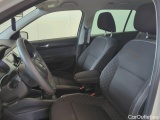  Skoda  Fabia Škoda  Combi 1.0 TSI 70kW Ambition 5d #10